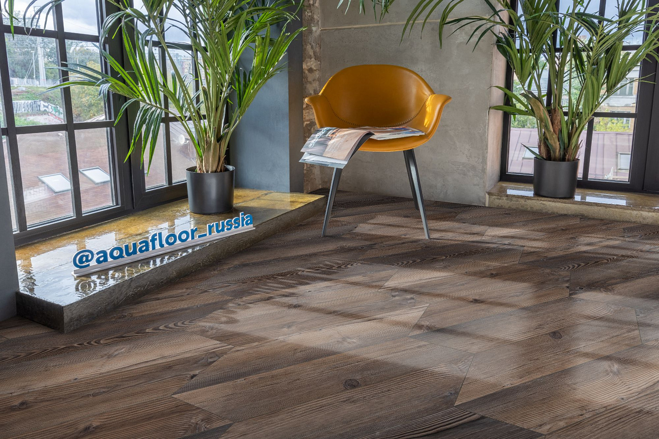 картинка AF2557PGCh от магазина напольных покрытий Aqua-floor