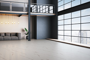 картинка AF5001MSXL Glue от магазина напольных покрытий Aqua-floor