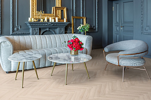 картинка AF6026PQ+ от магазина напольных покрытий Aqua-floor