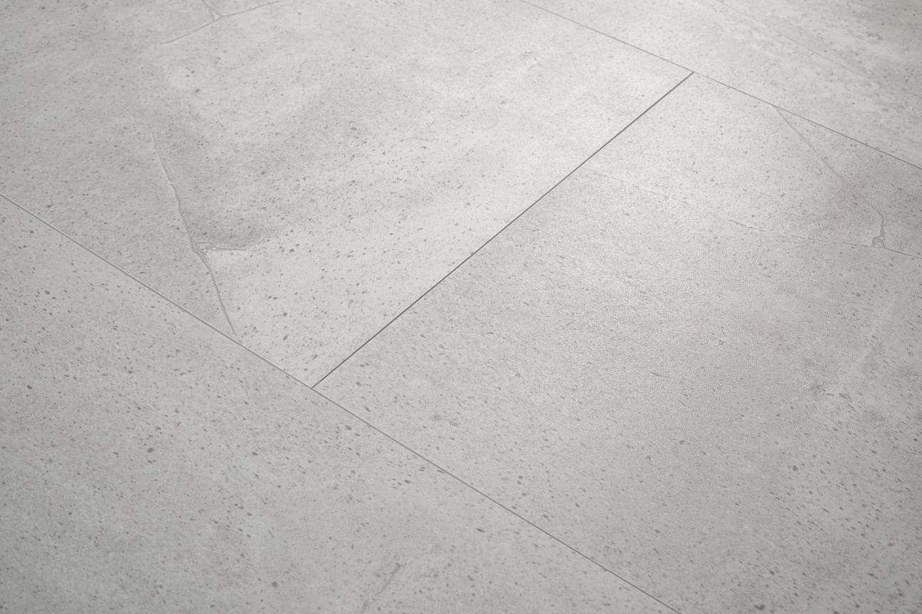 картинка AF3551SST от магазина напольных покрытий Aqua-floor