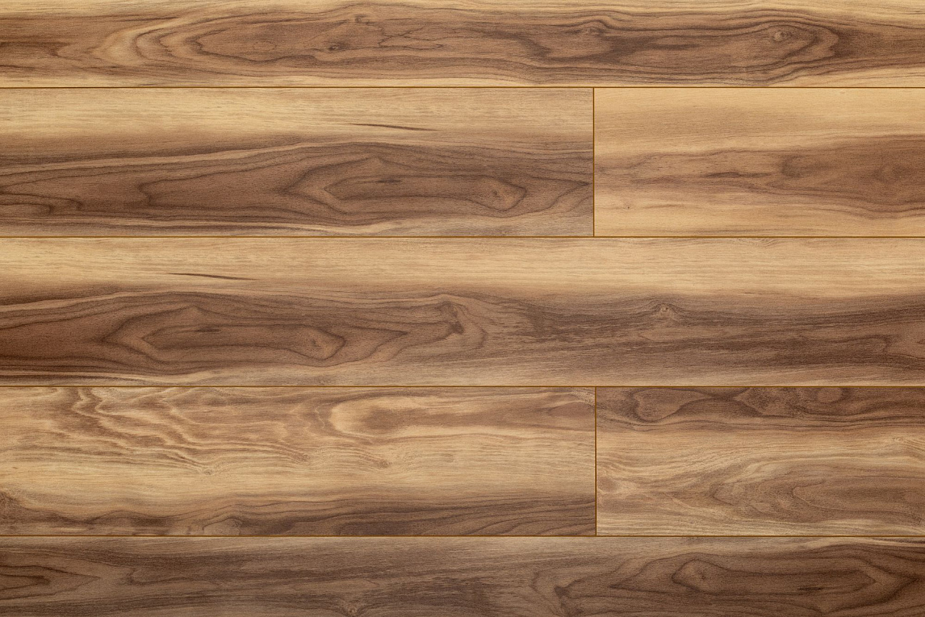 картинка AF4072NXL Glue от магазина напольных покрытий Aqua-floor