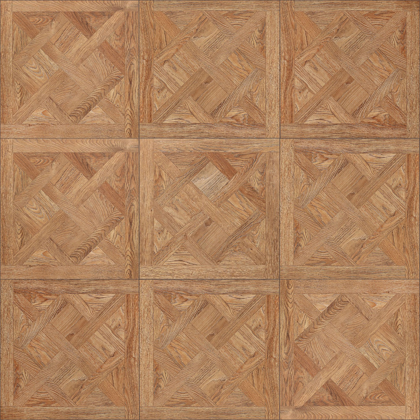 картинка AF7004VS Glue от магазина напольных покрытий Aqua-floor