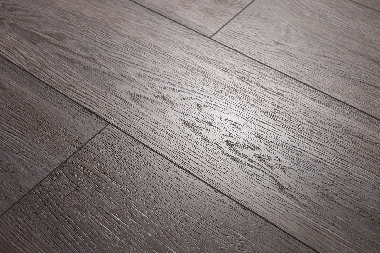 картинка AF4010SPC от магазина напольных покрытий Aqua-floor