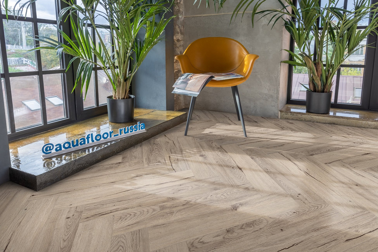 картинка AF4512PQL от магазина напольных покрытий Aqua-floor