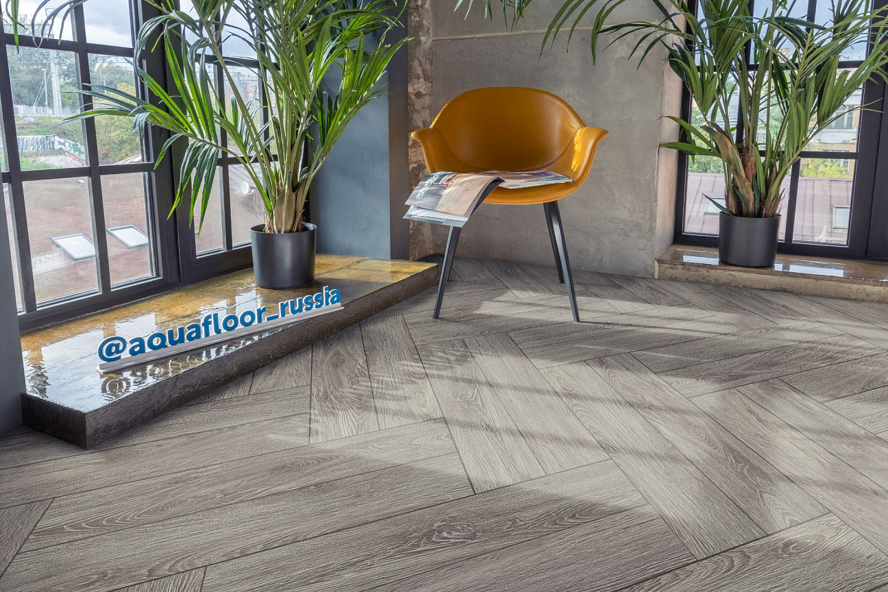 картинка AF2502PG от магазина напольных покрытий Aqua-floor