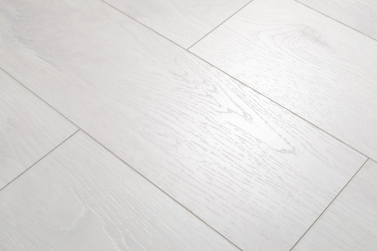 картинка AF4031SPC от магазина напольных покрытий Aqua-floor