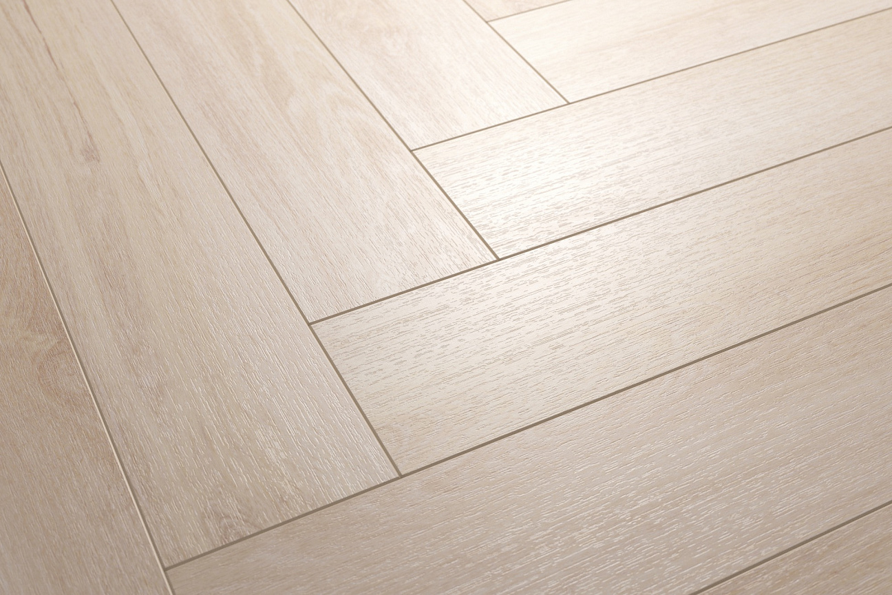 картинка AF6026PQ+ от магазина напольных покрытий Aqua-floor