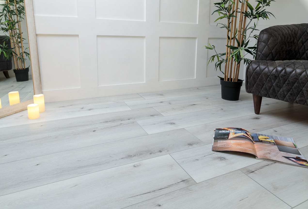 картинка AF8006XL от магазина напольных покрытий Aqua-floor