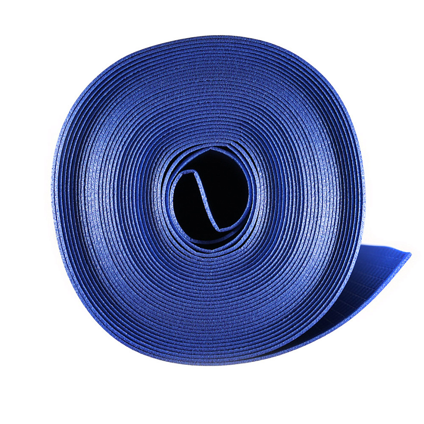 картинка Подложка под кварц-виниловые покрытия IXPE Aquafloor 10 м² от магазина напольных покрытий Aqua-floor