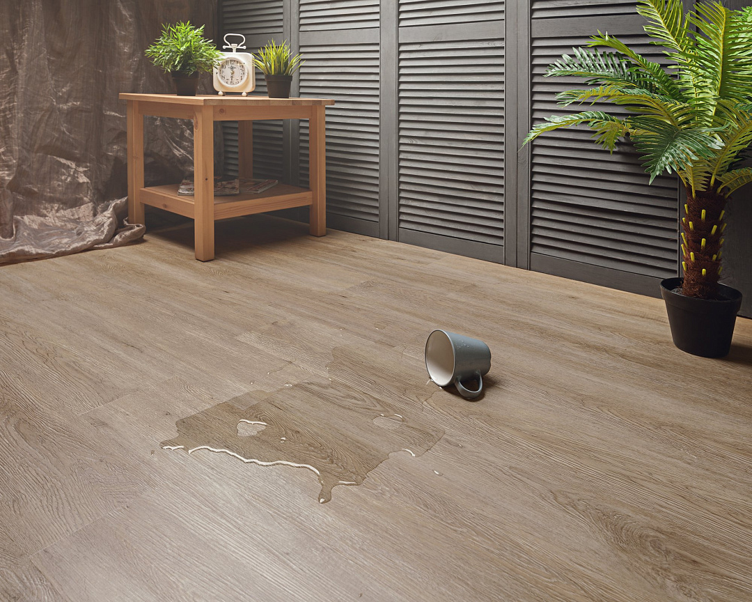 картинка AF5514 от магазина напольных покрытий Aqua-floor