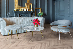 картинка AF6029PQ+ от магазина напольных покрытий Aqua-floor