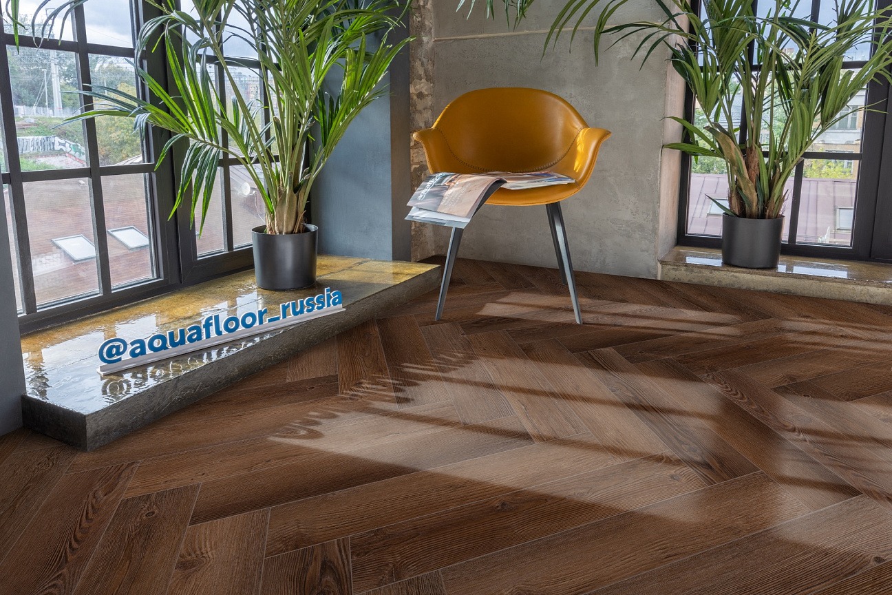 картинка AF2520PG от магазина напольных покрытий Aqua-floor