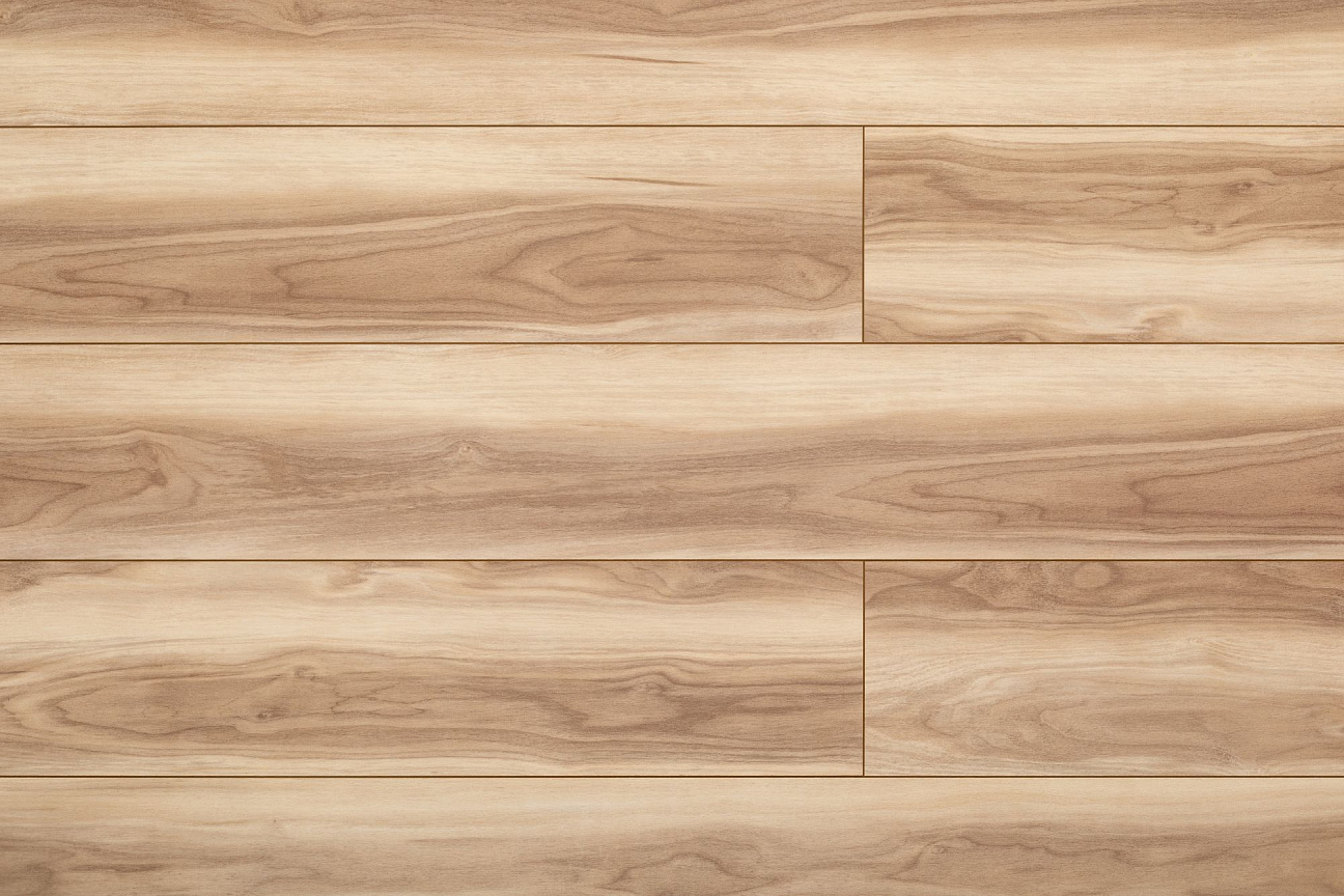 картинка AF4071NXL Glue от магазина напольных покрытий Aqua-floor