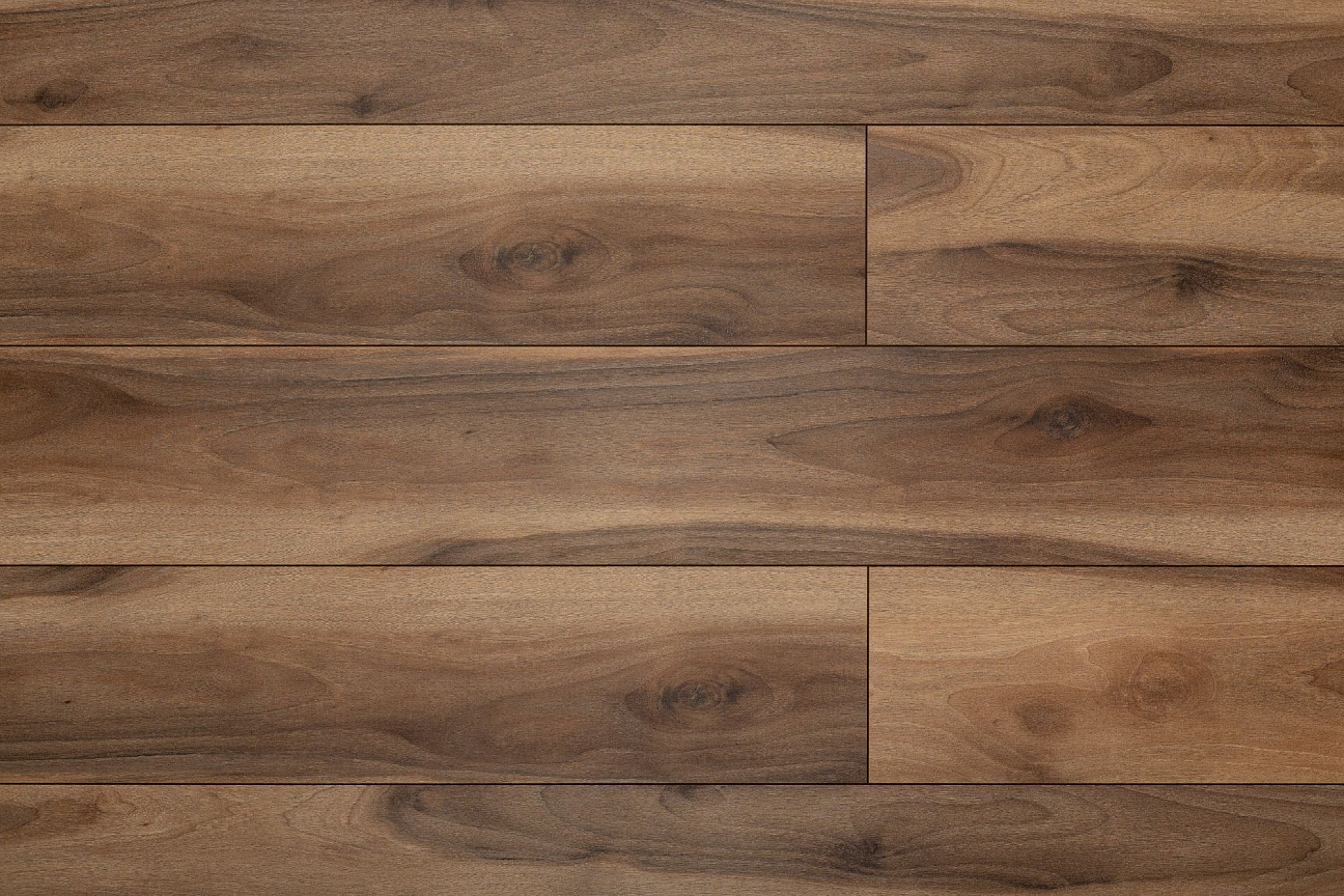 картинка AF4077NXL Glue от магазина напольных покрытий Aqua-floor